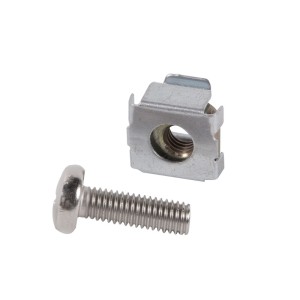  KIT COMPLETO ( EMBALAGEM C/ 50 PÇS)