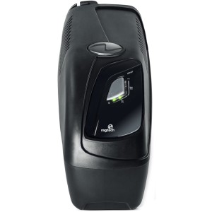  NEW 1200 STD-TI FULL-BLACK - ENTRADA 115-127-220V SAIDA 115V