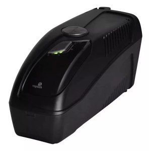  TAW 1200 CBi 2BS - TI BLACK - ENTRADA 115-127-220V SAIDA 115V