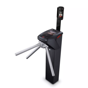  IDBLOCKNEXT/PT/B1FP/M  IDBLOCK NEXT FACIAL PINTADA COM BIOMETRIA + 1 FACIAL + PROX. 13,56 MHZ