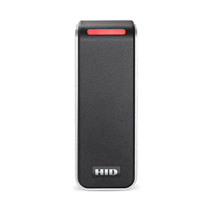 Leitora HID® Signo™ 20 - 20NKS-00-00000 - Multitecnologia | HID - Assa Abloy