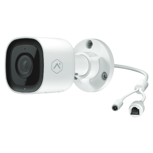 ADC-VC727P 2WA OUTDOOR POE CAMERA