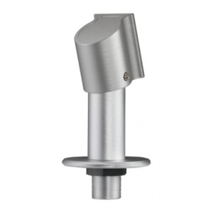 ROTS-02 PACKAGE - SUPORTE FIXAÇÃO CONTROLES DE ACESSO - 204 MM POLE