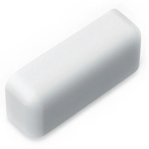 AF2015 TAMPA FINAL BRANCA PLASTICO