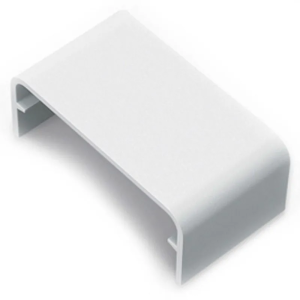 AU2016 UNIAO BRANCA PLASTICO