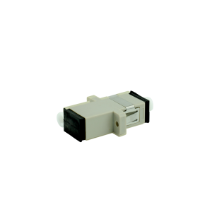 AD-10035 ADAPTADOR ÓPTICO SC - MM SIMPLEX