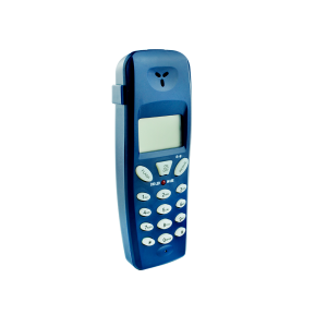 TELEFONE BADISCO COM IDENTIFICADOR DE CHAMADAS